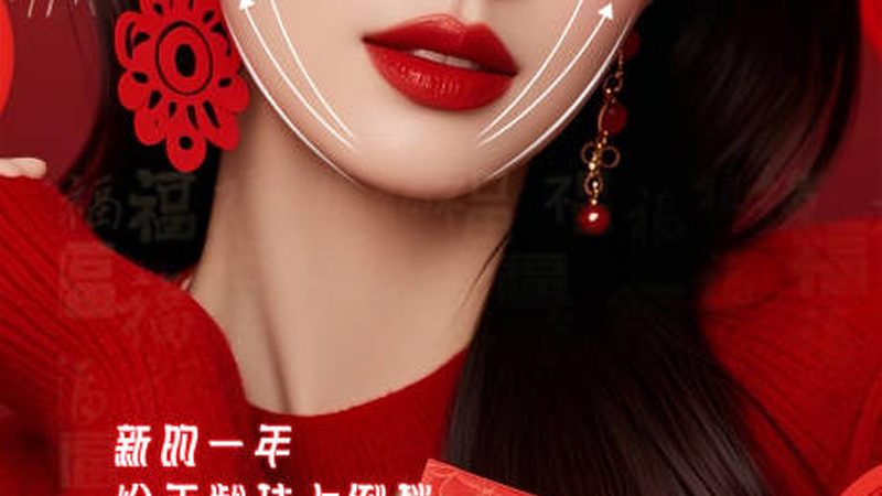 咨询师一句话，顾客为什么转身就走