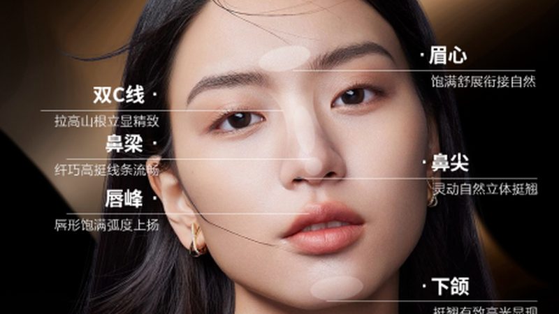 皮肤管理培训课程内容难度