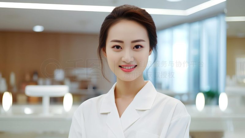 肉毒素注射后洗脸禁忌揭秘