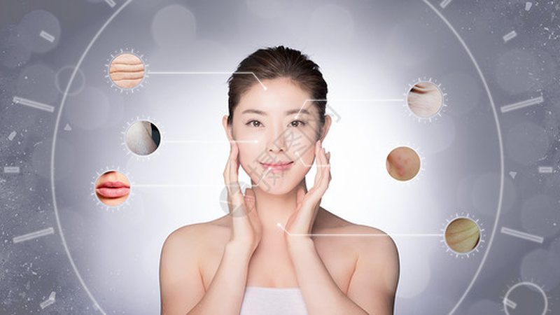 医美局麻的优缺点